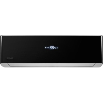 ASH-24BIS2/B