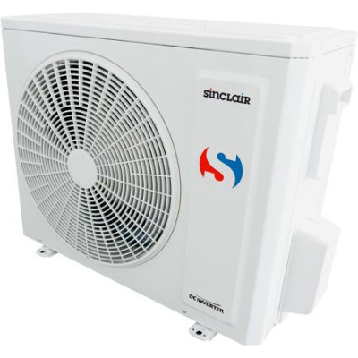 SOH-09BIT