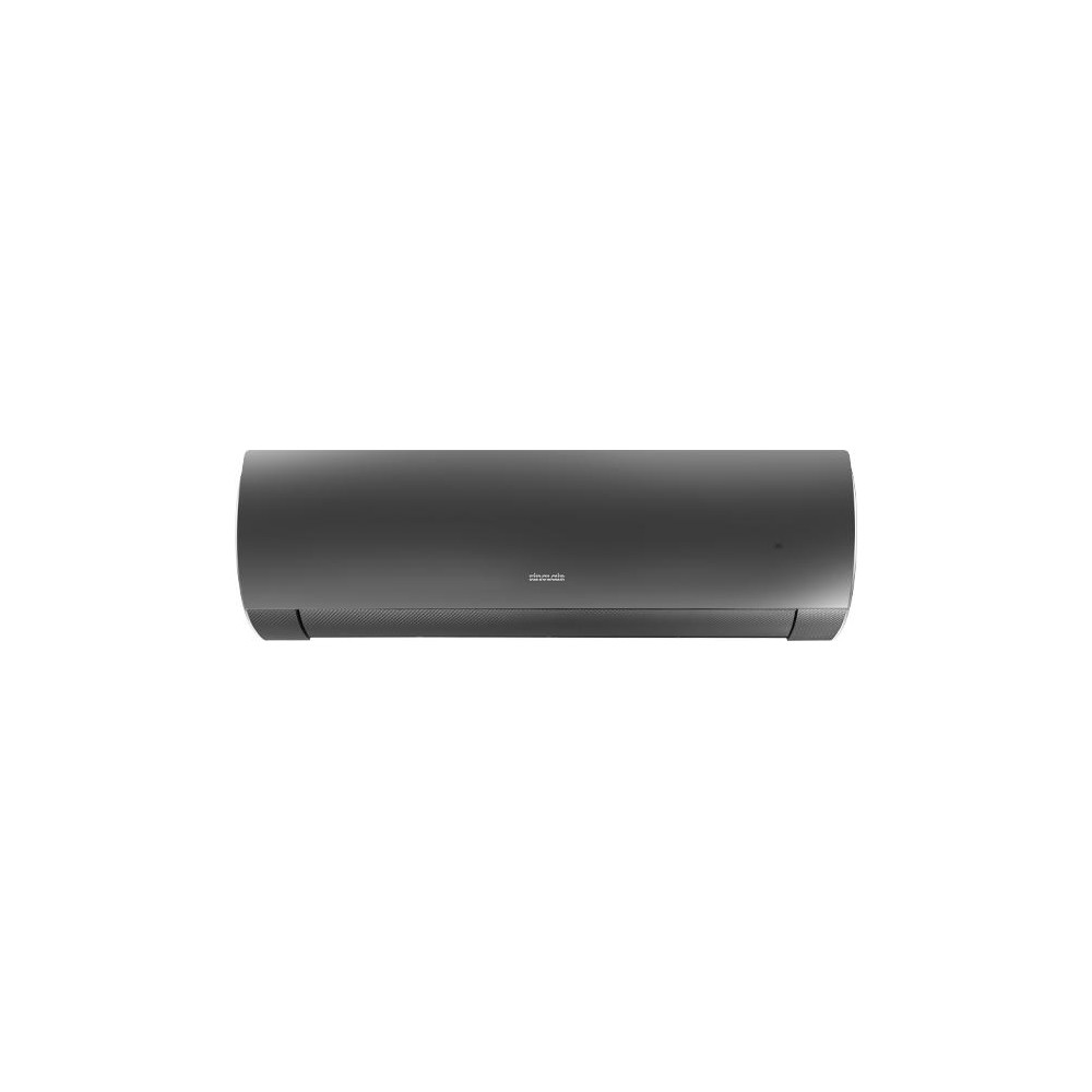 SIH-24BIT2B SIH-24BIT2B