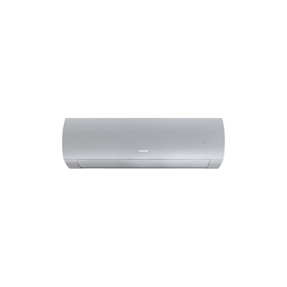 SIH-18BIT2S SIH-18BIT2S