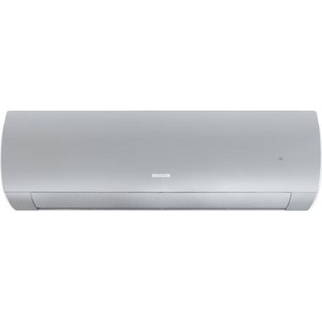 SIH-24BIT2S