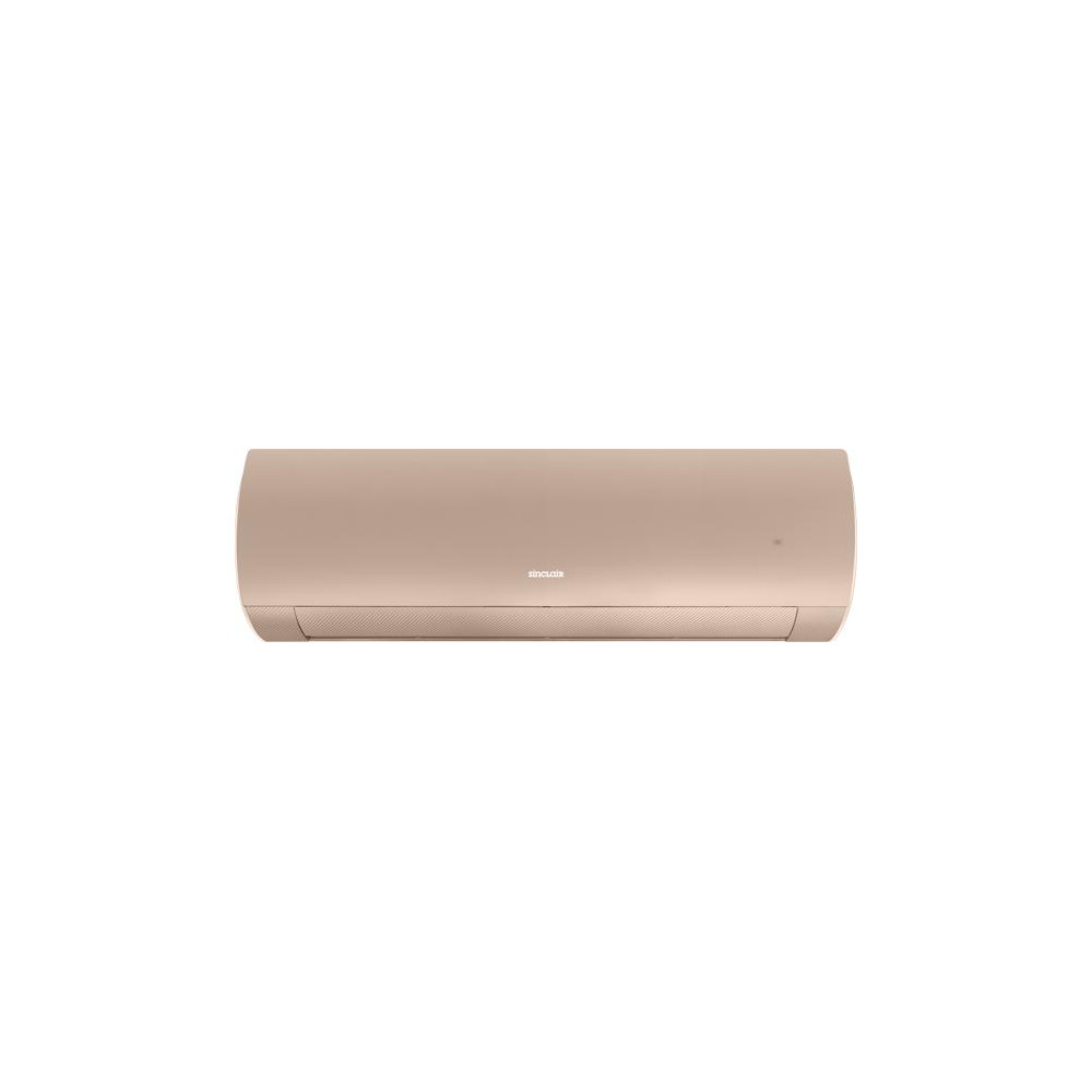 SIH-18BIT2C SIH-18BIT2C