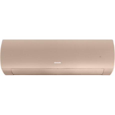 SIH-24BIT2C