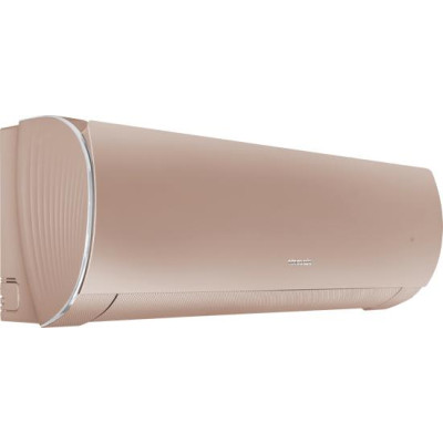 SIH-24BIT2C