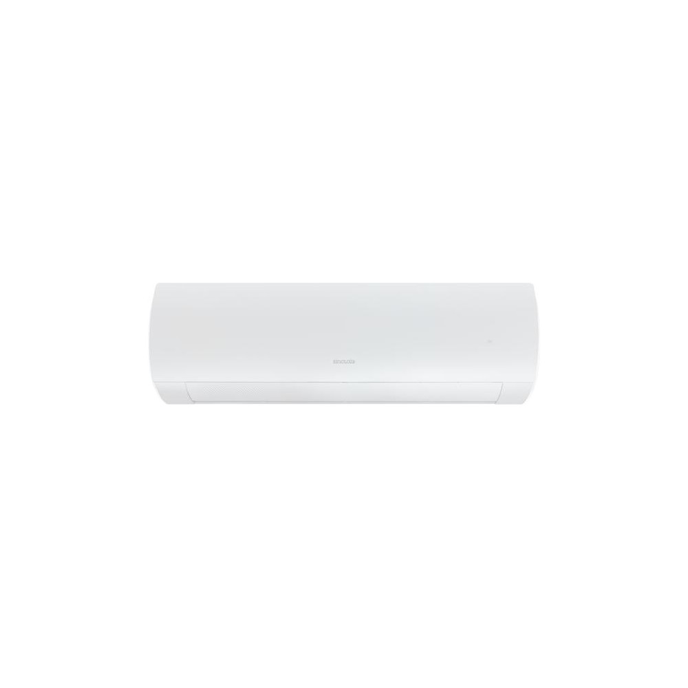 SIH-24BIT2W SIH-24BIT2W