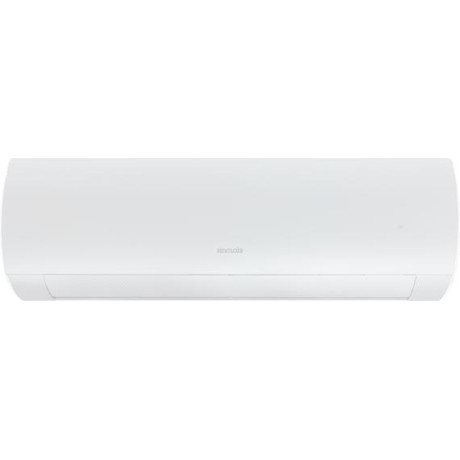 SIH-24BIT2W
