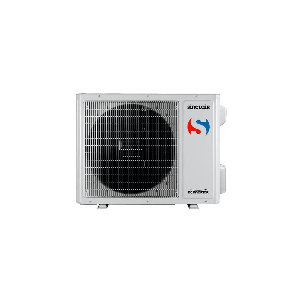 SOH-24BIT2 SOH-24BIT2