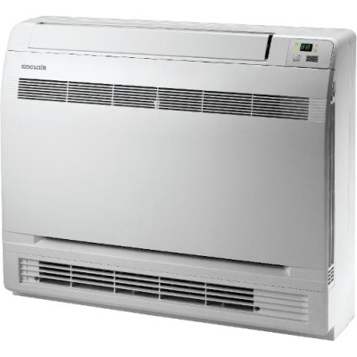 ASP-09BI