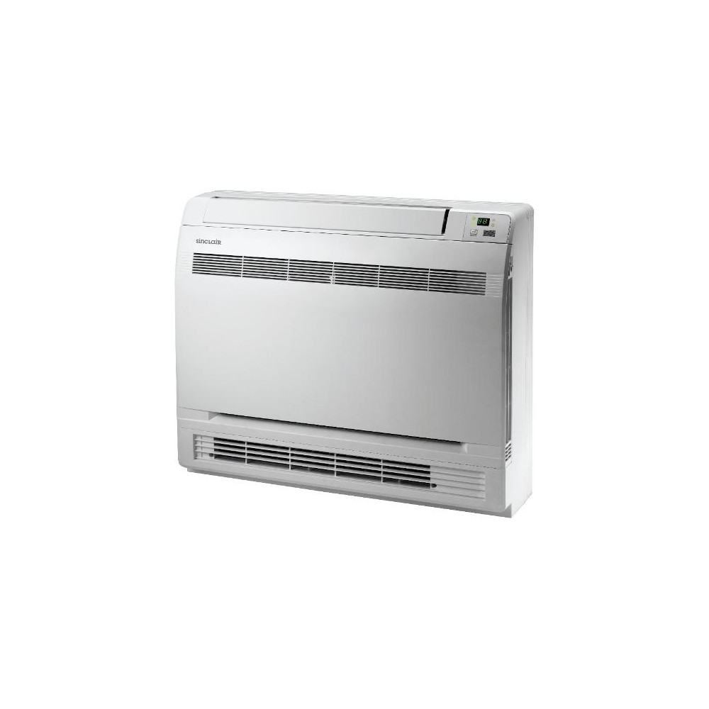 ASP-09BI ASP-09BI