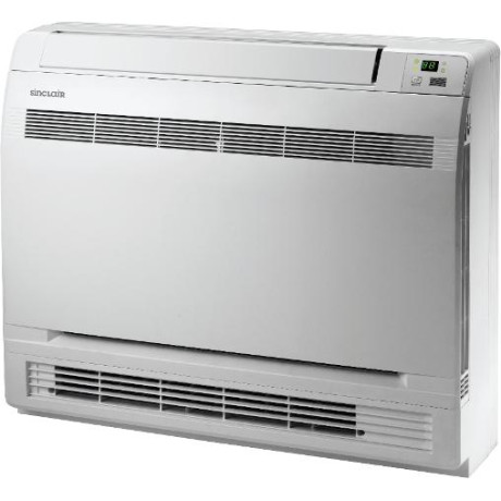 ASP-09BI