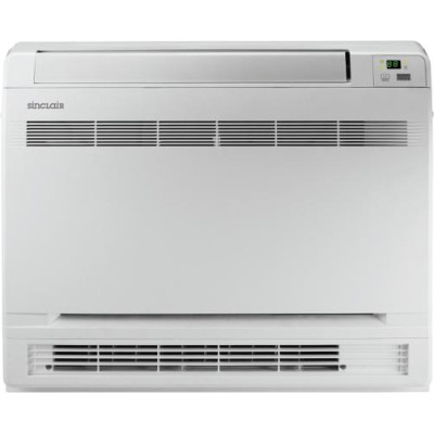 ASP-09BI