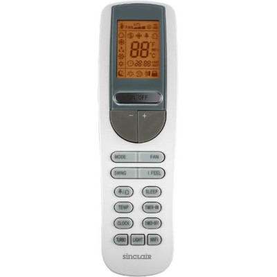ASP-09BI