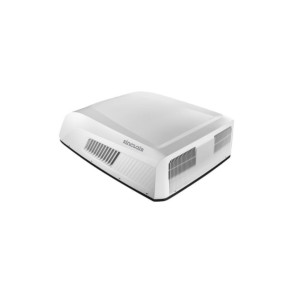 ASV-35BIS (WIFI) ASV-35BIS (WIFI)