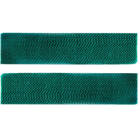 SAF-OPWP4