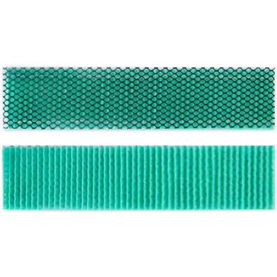 SAF-OPWC4