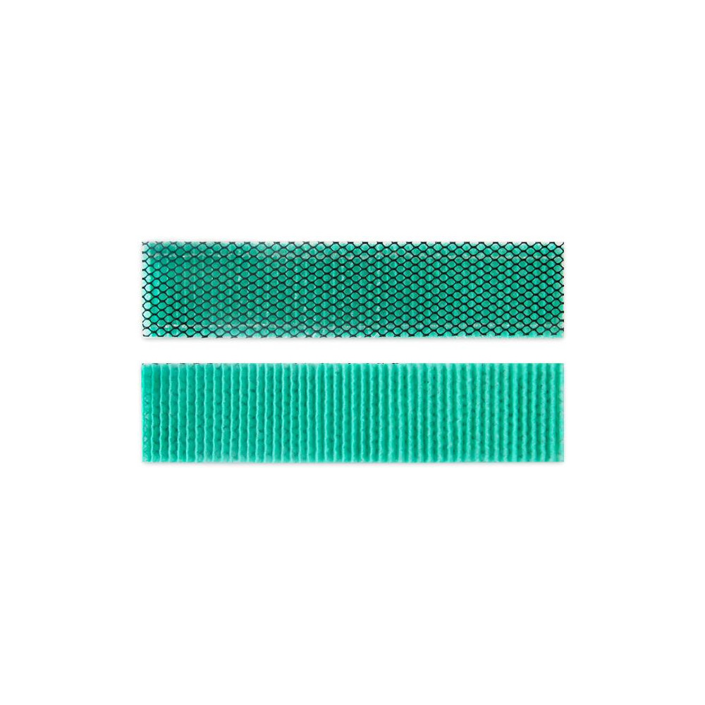 SAF-OPWC4 SAF-OPWC4