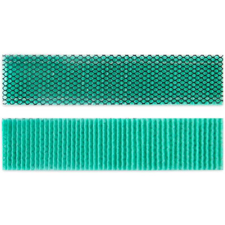 SAF-OPWC4