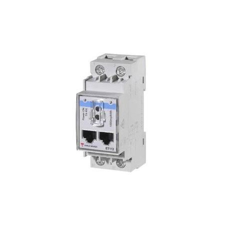 Energy meter ET112, 1F