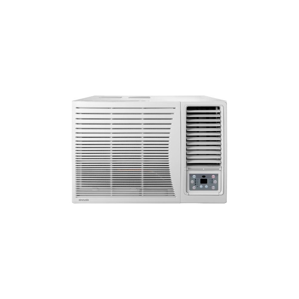 ASW-12BI ASW-12BI
