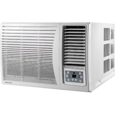 ASW-12BI