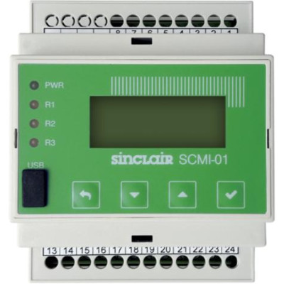 SCMI-01.4