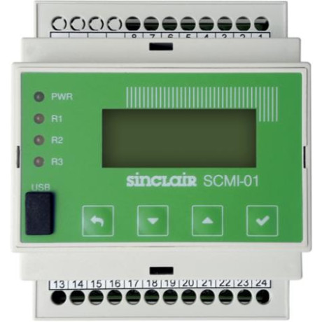 SCMI-01.4