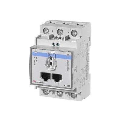 Energy meter ET340, 3F
