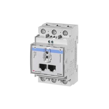 Energy meter ET340, 3F