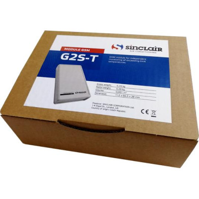 G2S-T