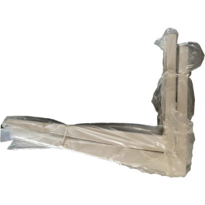 Konzola K2