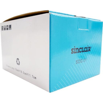 SDG-02