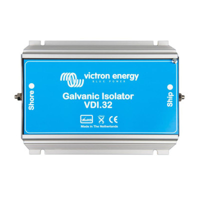Galvanický izolátor Victron Energy VDI-32