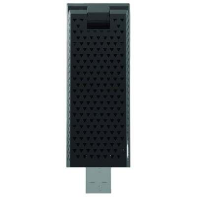 GX WiFi modul long range (Netgear AC1200)