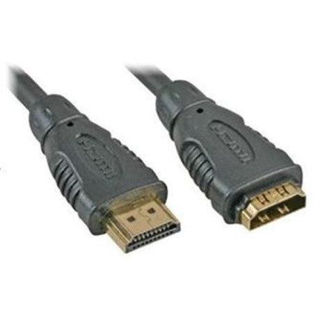 HDMI prodlužovací kabel 10m