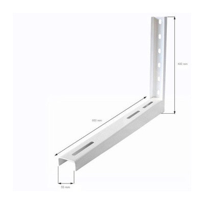 Gree K2 Konsole