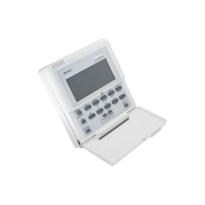 Gree CE50-24/E central controller
