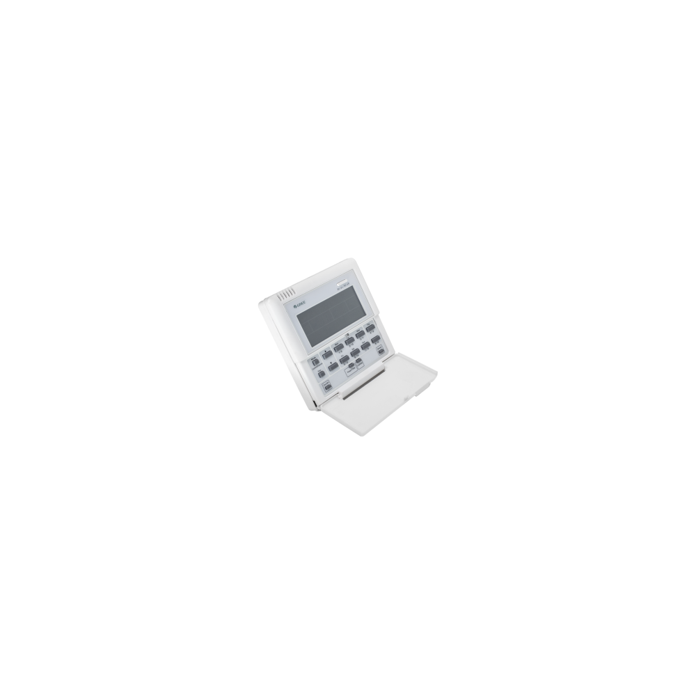 Gree CE50-24/E central controller Gree CE50-24/E central controller