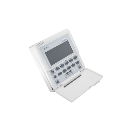Gree CE50-24/E central controller