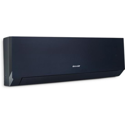 SIH + SOH-09BIM