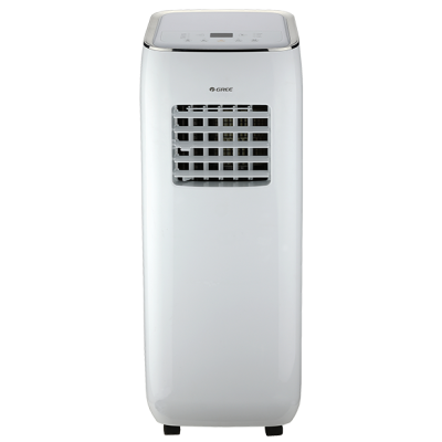 Gree mobile air conditioner Purity GPC 07 series