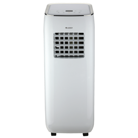 Gree mobile air conditioner Purity GPC 07 series