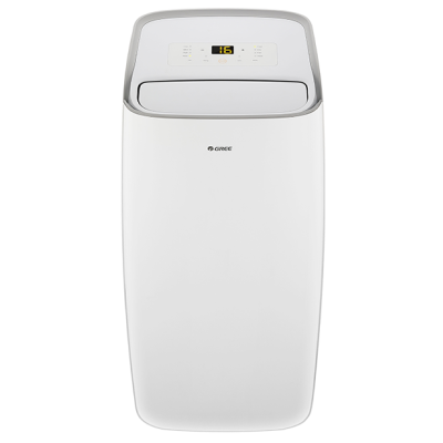 Gree mobile air conditioner Mona GPC 10 series