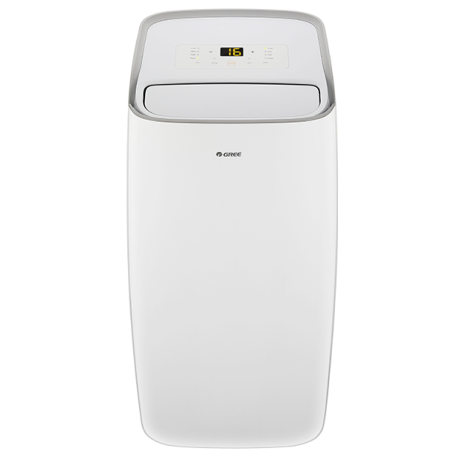 Gree mobile air conditioner Mona GPC 10 series