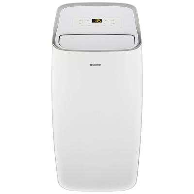 Gree mobile air conditioner Mona GPC 12 series