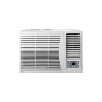 Gree window air conditioner Coolani GJC 09 series