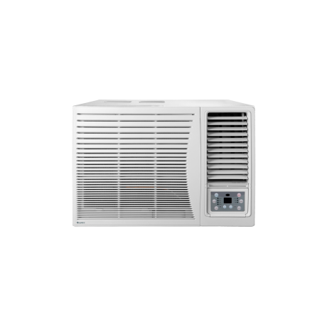 Gree window air conditioner Coolani GJC 09 series
