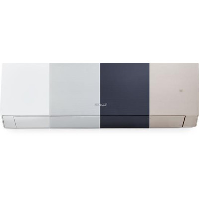 SIH + SOH-09BIM