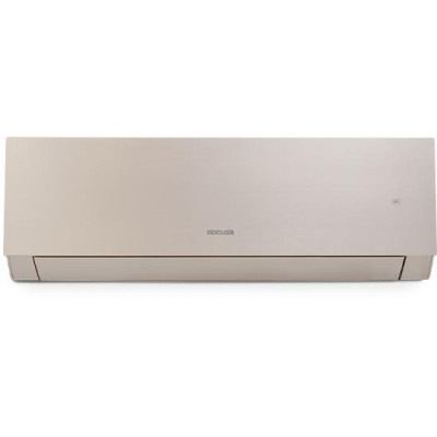 SIH + SOH-09BIM
