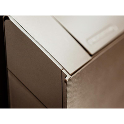 SIH + SOH-09BIM