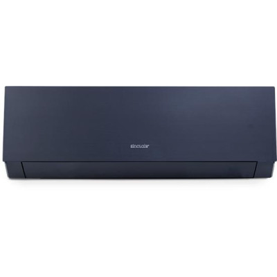 SIH + SOH-09BIM